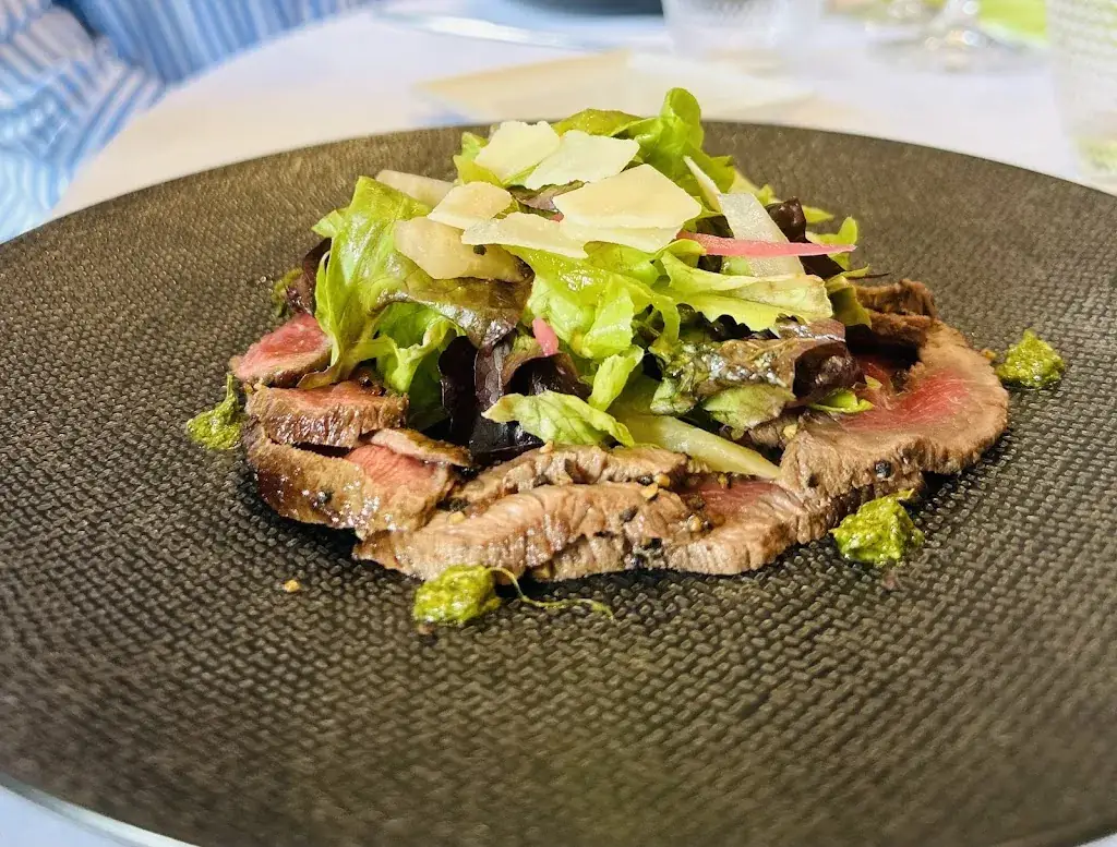 SOUS LA TOQUE D'OLIVIER_Isneauville_slider_image_3