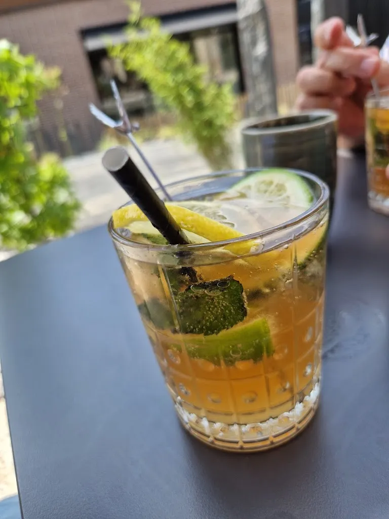 Menu_La Grange Mont Saint Aignan_Mont-Saint-Aignan_image_5