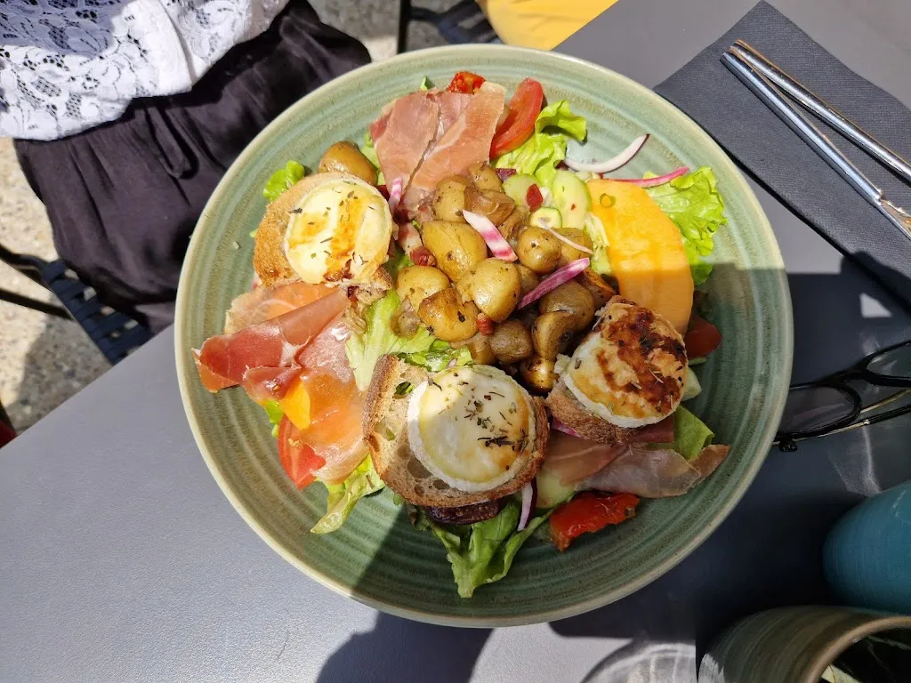 Menu_La Grange Mont Saint Aignan_Mont-Saint-Aignan_image_6