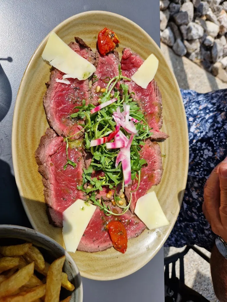 Menu_La Grange Mont Saint Aignan_Mont-Saint-Aignan_image_7