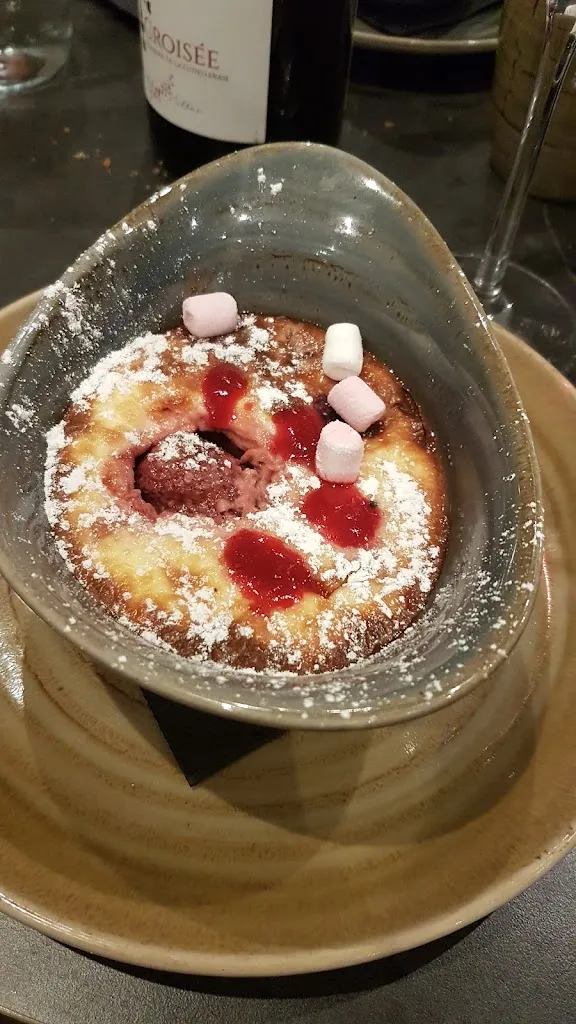 Menu_La Grange Mont Saint Aignan_Mont-Saint-Aignan_image_8