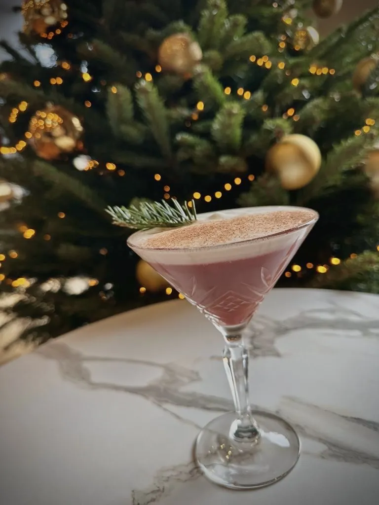 La Grange Mont Saint Aignan_Mont-Saint-Aignan_slider_image_3