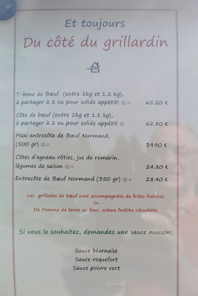 Menu_LES 3 ETANGS_Jouy-sur-Eure_image_4