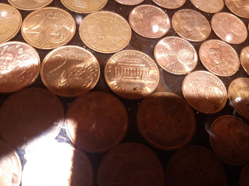 Menu_LES 3 ETANGS_Jouy-sur-Eure_image_5