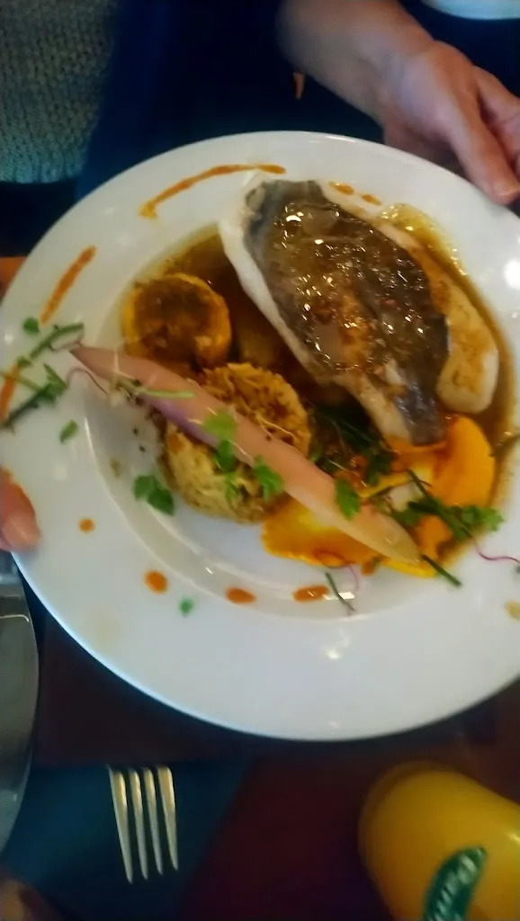 Menu_LES 3 ETANGS_Jouy-sur-Eure_image_6