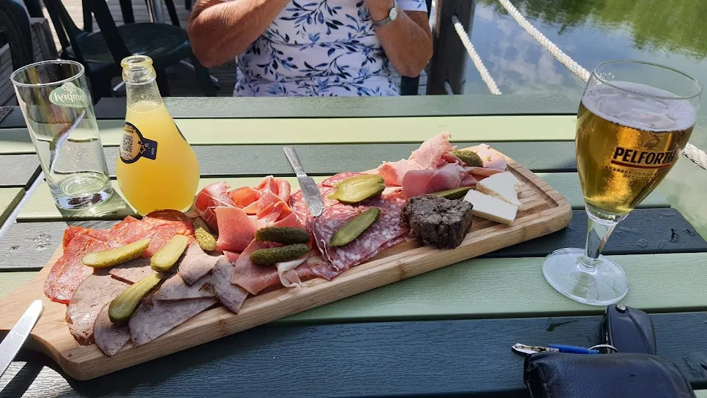 Menu_LES 3 ETANGS_Jouy-sur-Eure_image_7