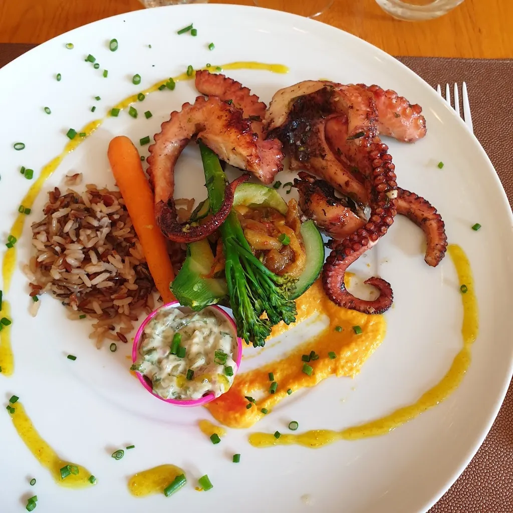 Menu_LES 3 ETANGS_Jouy-sur-Eure_image_8