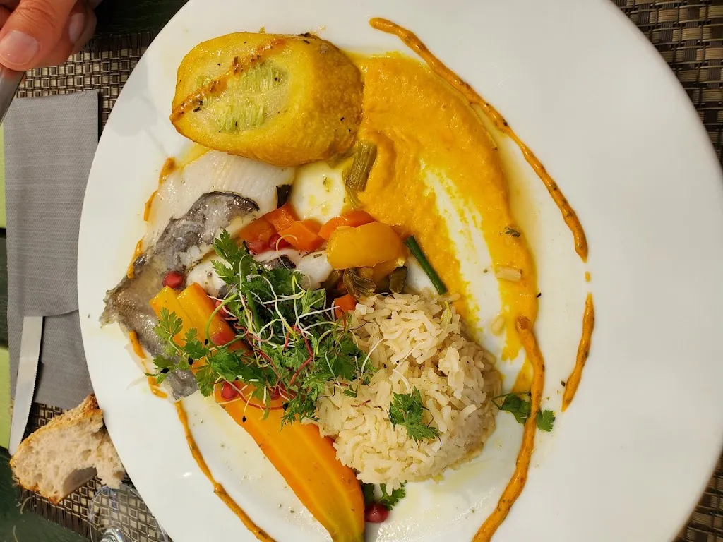 Menu_LES 3 ETANGS_Jouy-sur-Eure_image_9