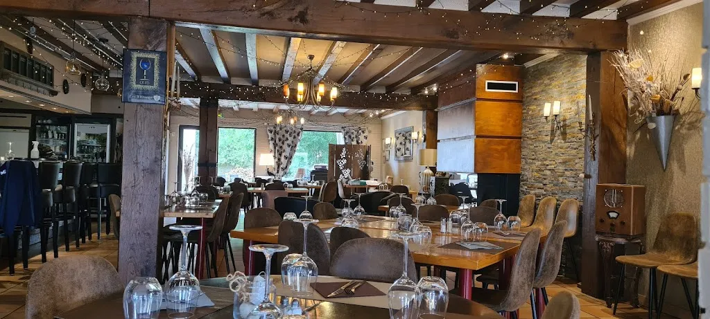 LES 3 ETANGS_Jouy-sur-Eure_slider_image_2