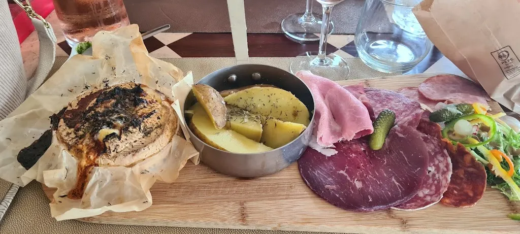 LES 3 ETANGS_Jouy-sur-Eure_slider_image_3