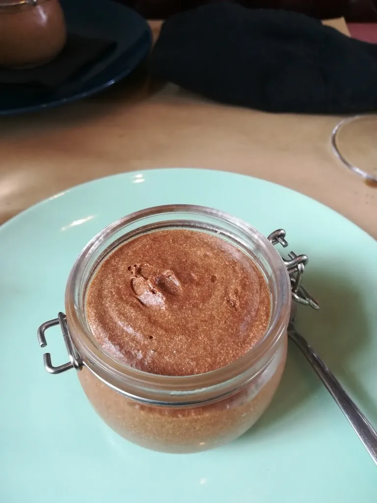 Menu_La Maison Pacel_Pacy-sur-Eure_image_7