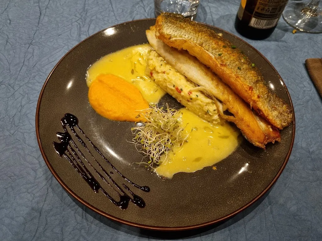 S Pal_La Maison Pacel_Pacy-sur-Eure_review