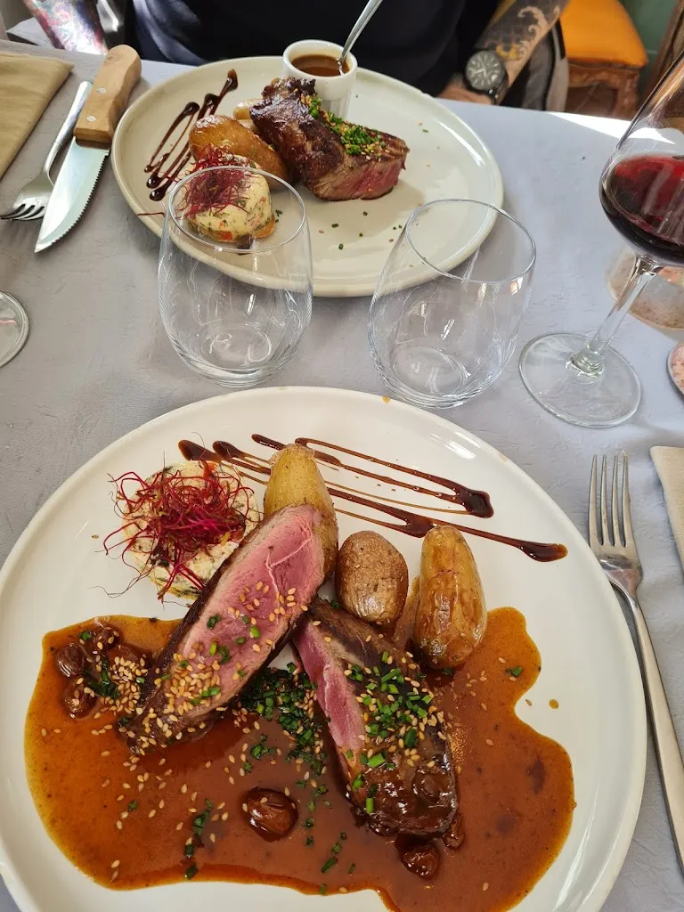 La Maison Pacel_Pacy-sur-Eure_slider_image_3