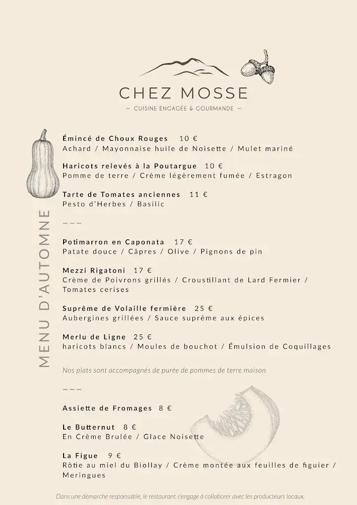 Menu_Chez Mosse_Cornier_image_2