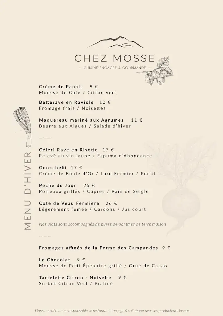 Menu_Chez Mosse_Cornier_image_3