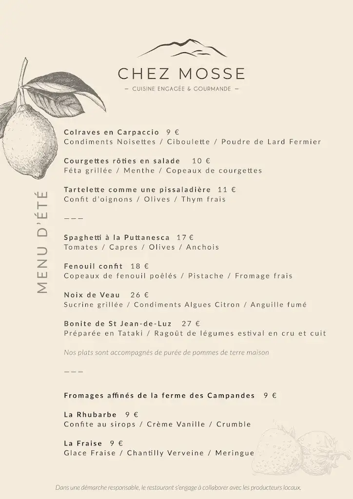 Menu_Chez Mosse_Cornier_image_4