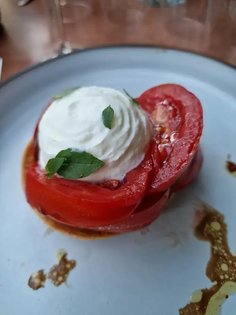 Menu_Chez Mosse_Cornier_image_5