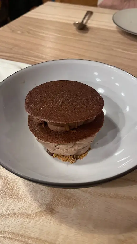 Menu_Chez Mosse_Cornier_image_6