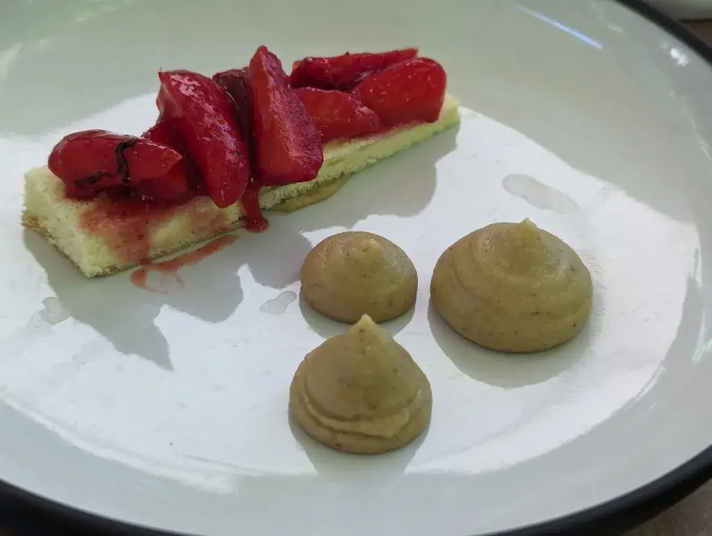 Menu_Chez Mosse_Cornier_image_7