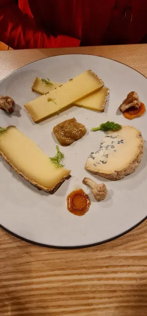 Menu_Chez Mosse_Cornier_image_8