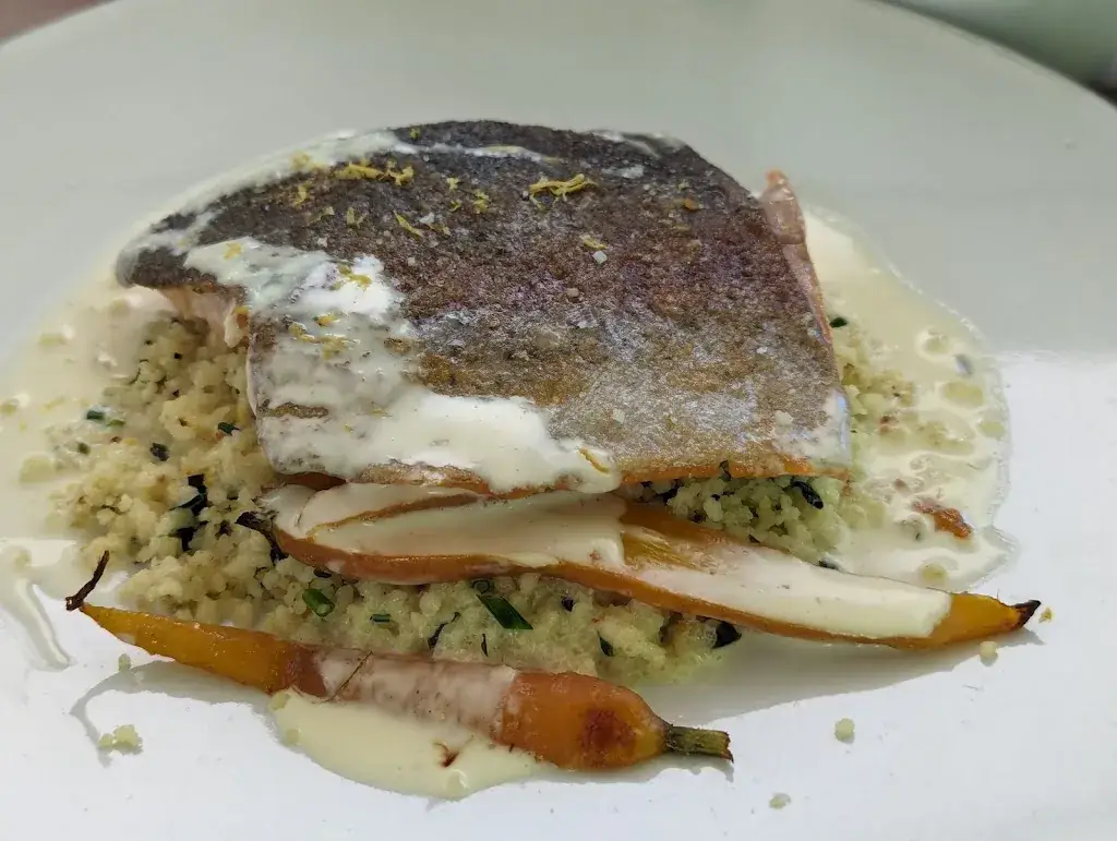 Menu_Chez Mosse_Cornier_image_9