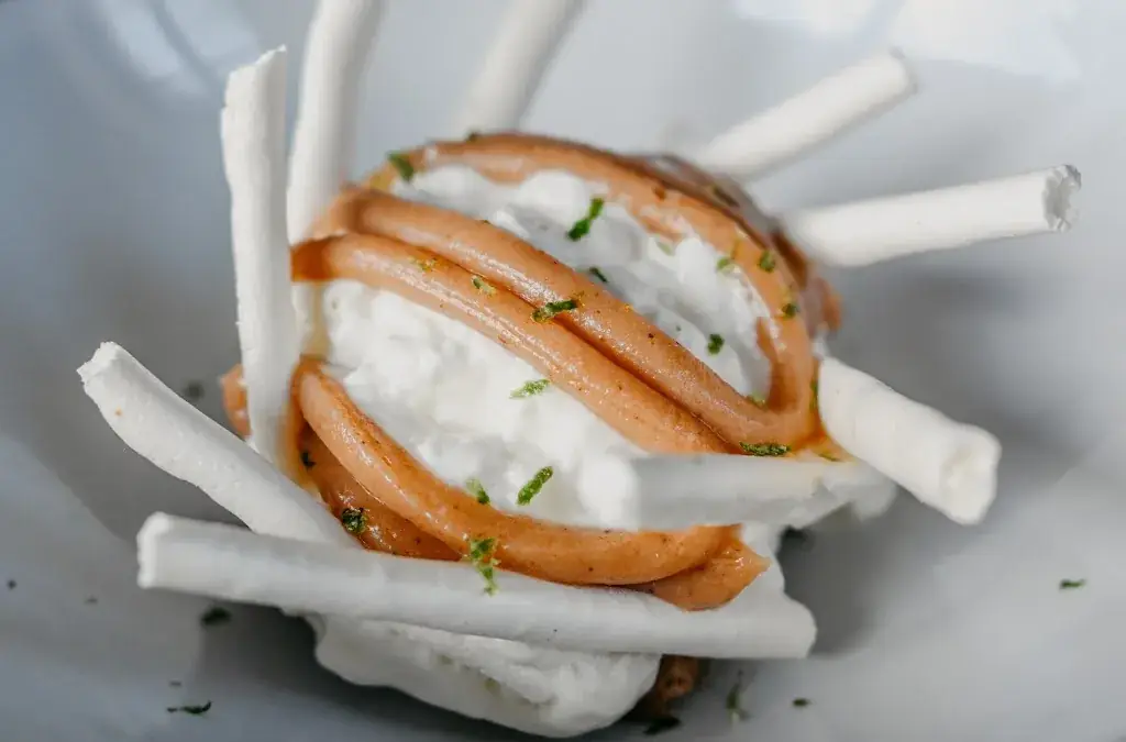 Chez Mosse_Cornier_slider_image_3