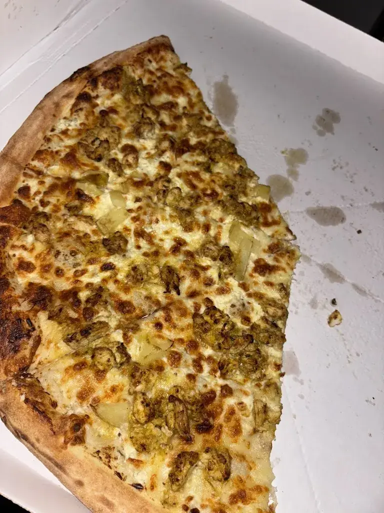 Ines Chouag_La Re7_Givors_review