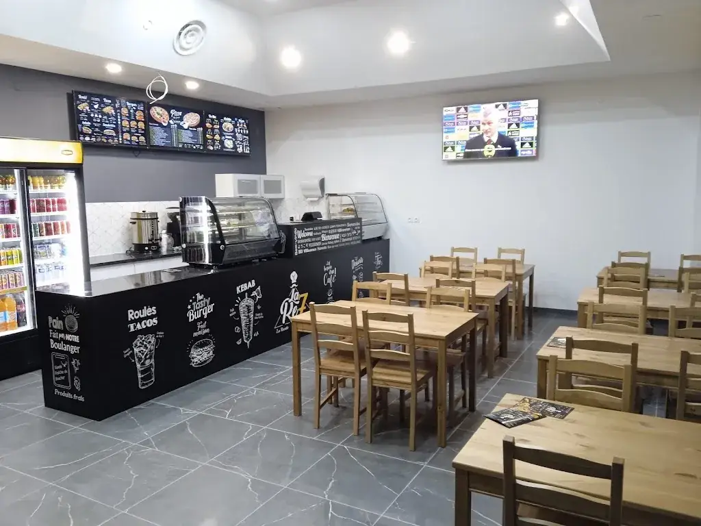 La Re7_Givors_slider_image_1