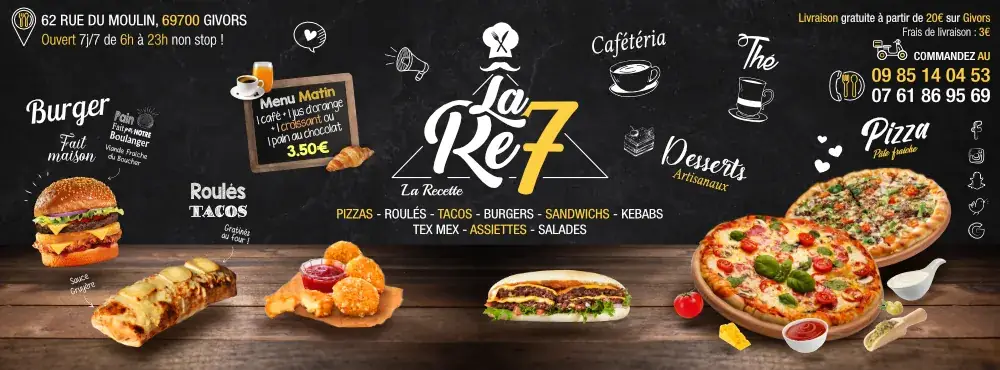 La Re7_Givors_slider_image_3