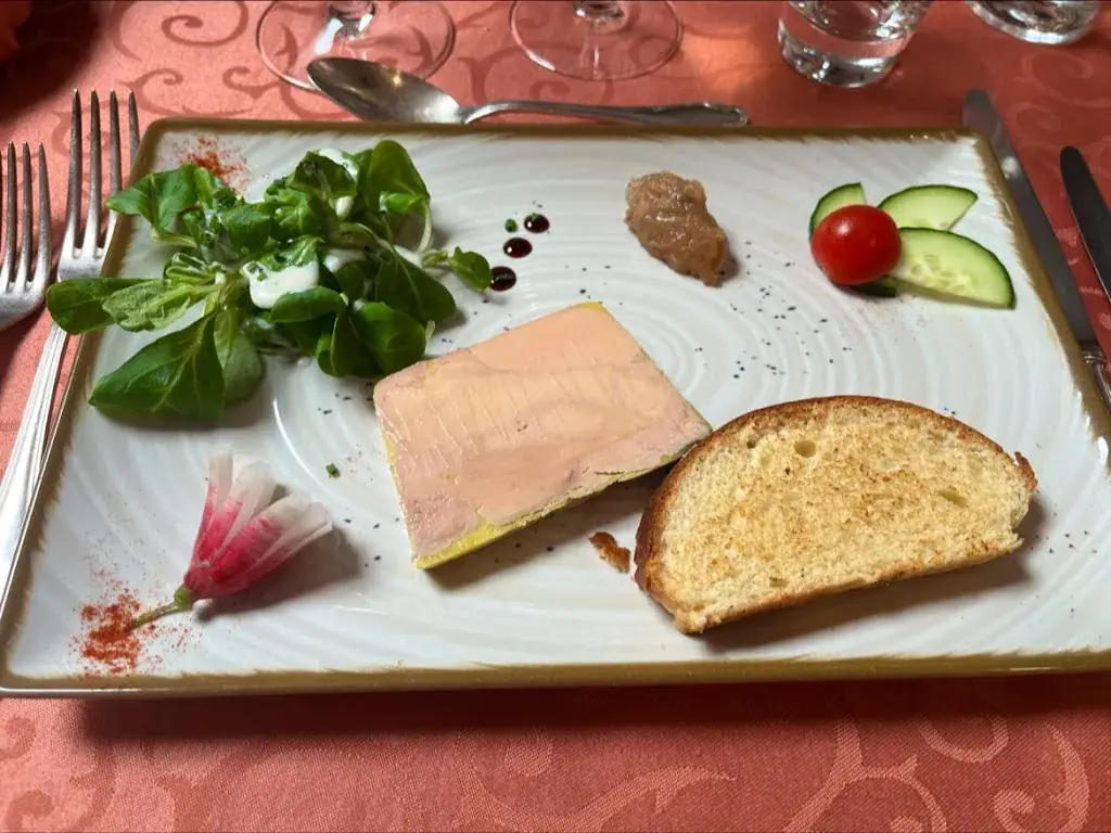 Menu_Le Vol au Vent_Chambray_image_2