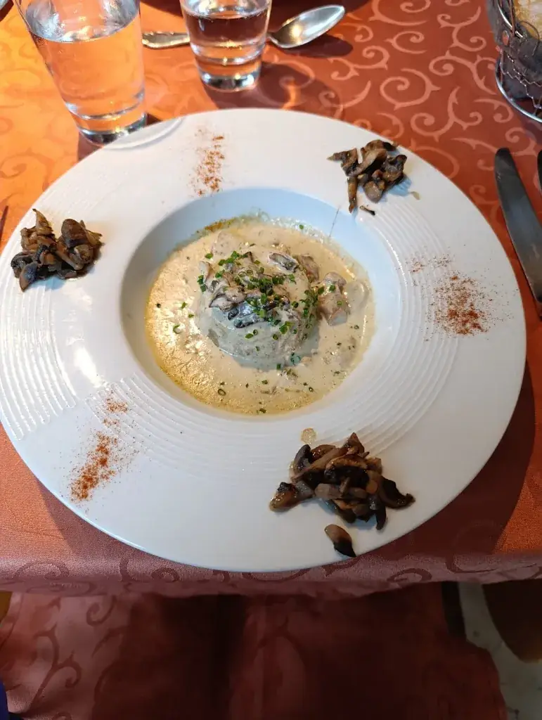 Menu_Le Vol au Vent_Chambray_image_3