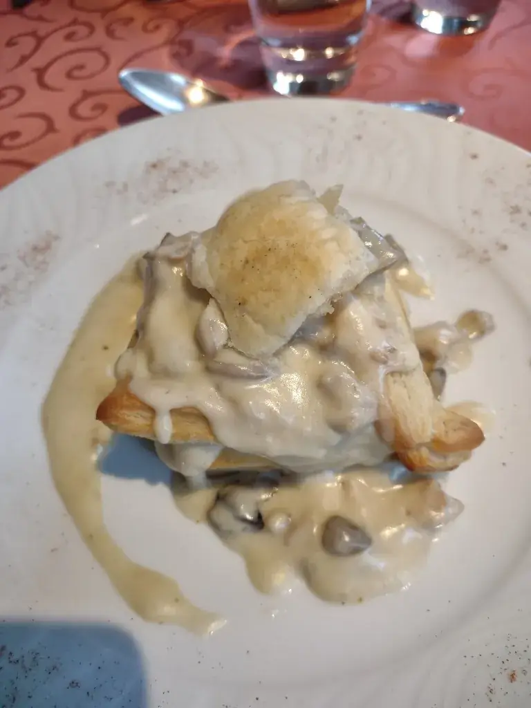 Menu_Le Vol au Vent_Chambray_image_4