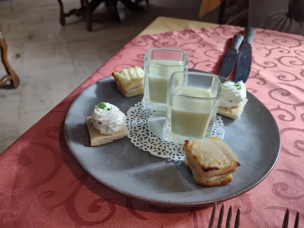 Menu_Le Vol au Vent_Chambray_image_5