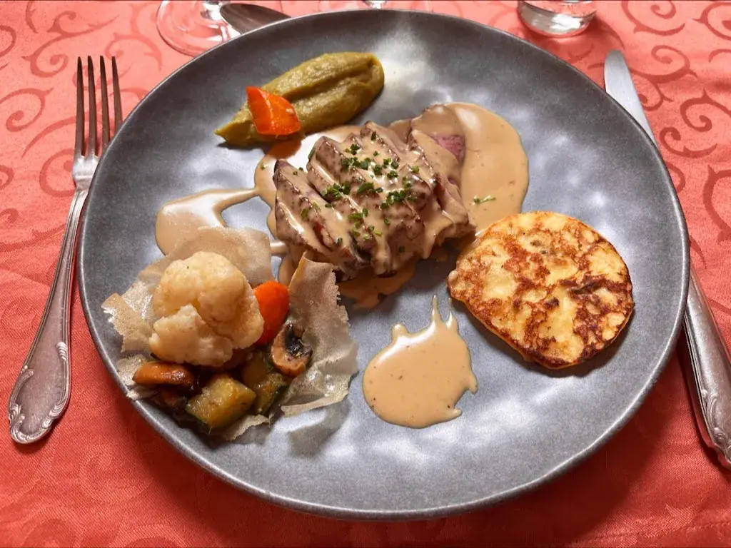 Menu_Le Vol au Vent_Chambray_image_7