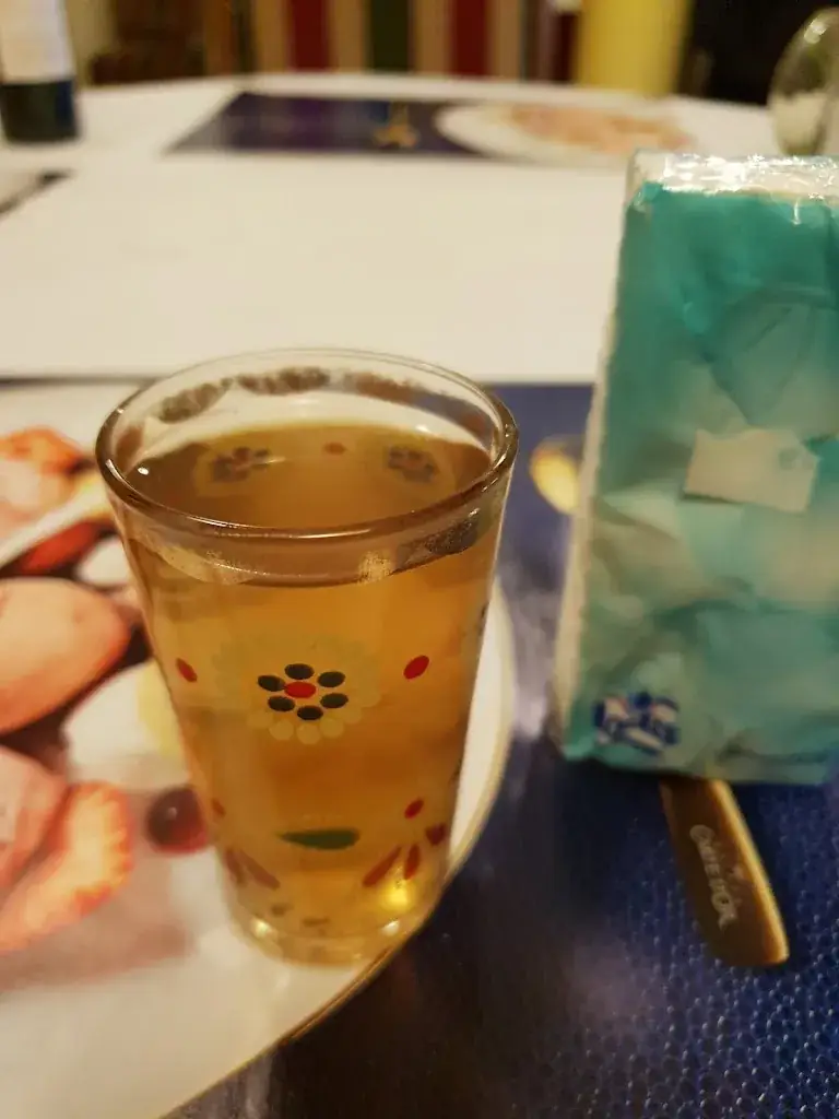 Menu_LA BARAKA_Pacy-sur-Eure_image_2