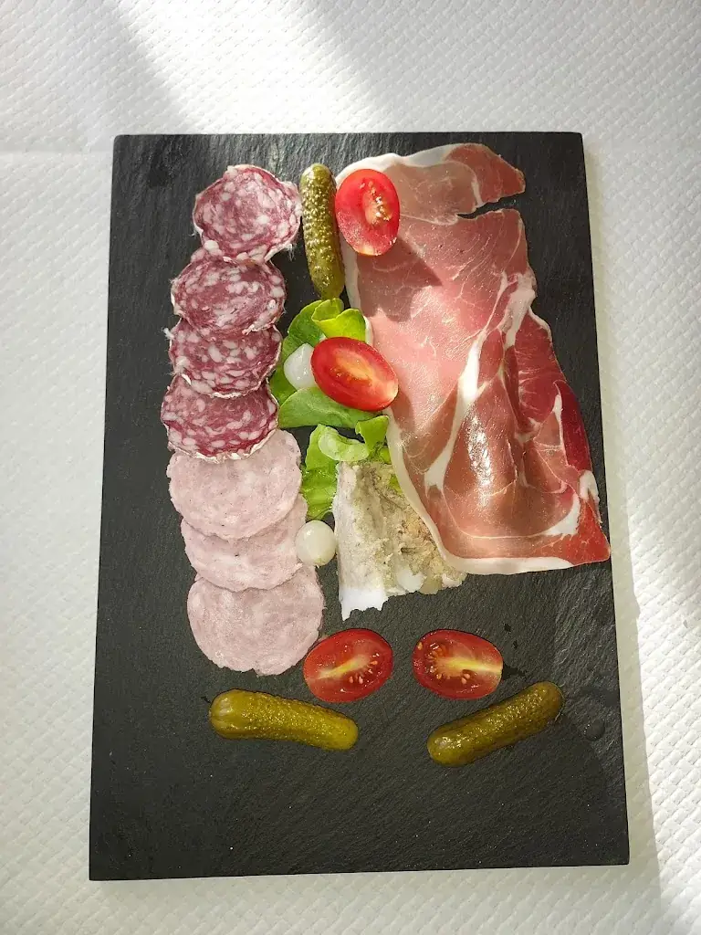 Menu_LA BARAKA_Pacy-sur-Eure_image_3