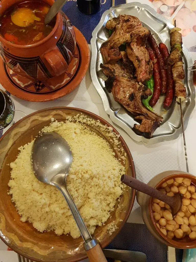 Menu_LA BARAKA_Pacy-sur-Eure_image_4