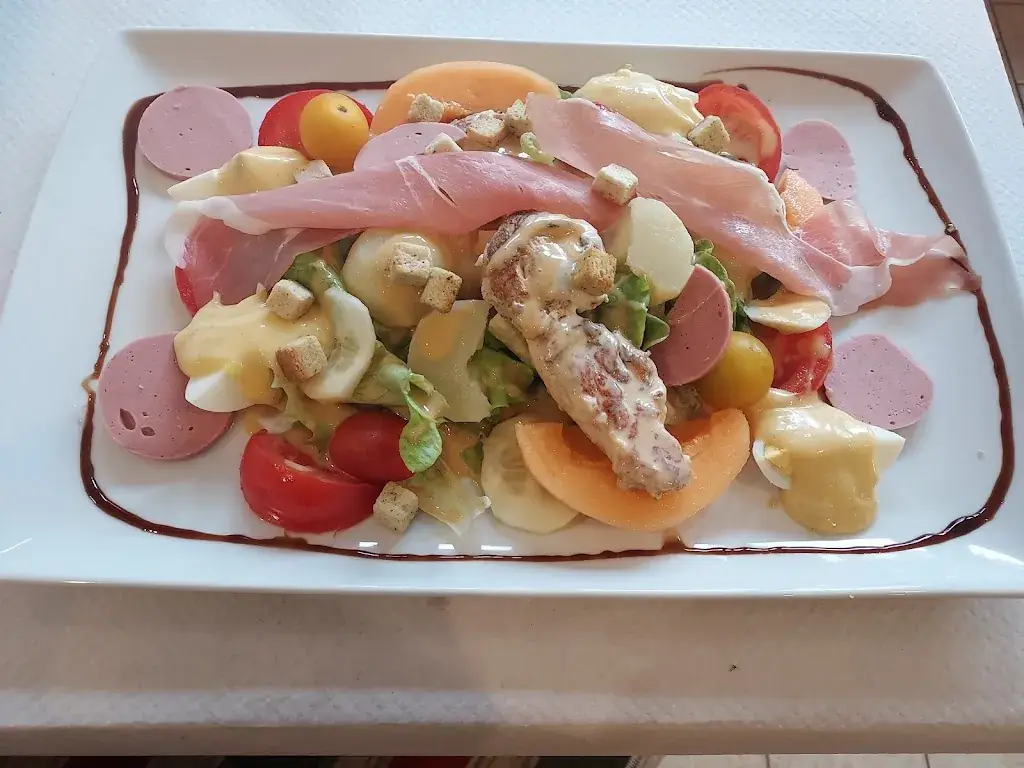 Menu_LA BARAKA_Pacy-sur-Eure_image_5