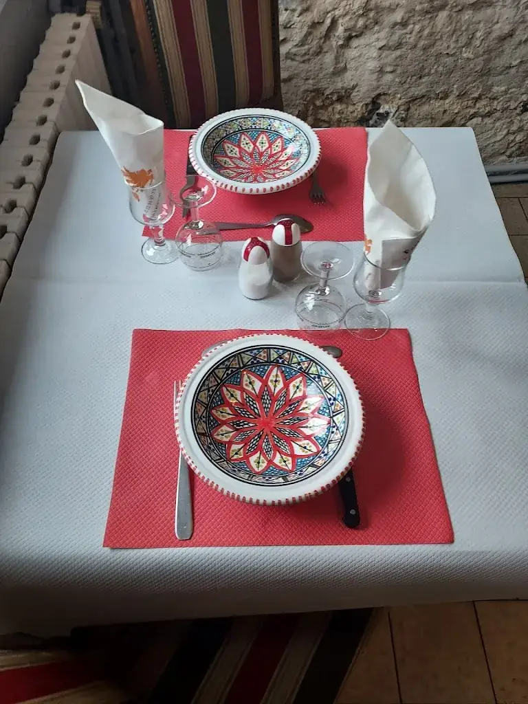 Menu_LA BARAKA_Pacy-sur-Eure_image_9