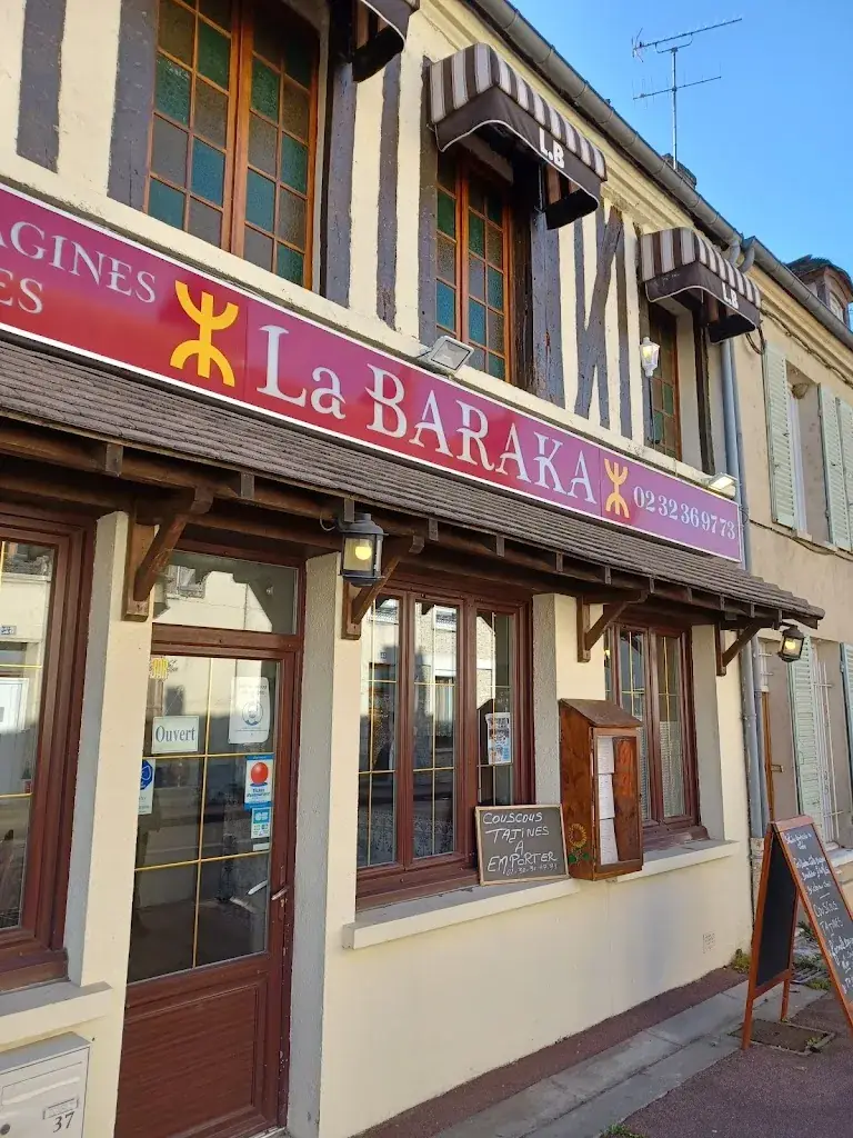 LA BARAKA_Pacy-sur-Eure_slider_image_1