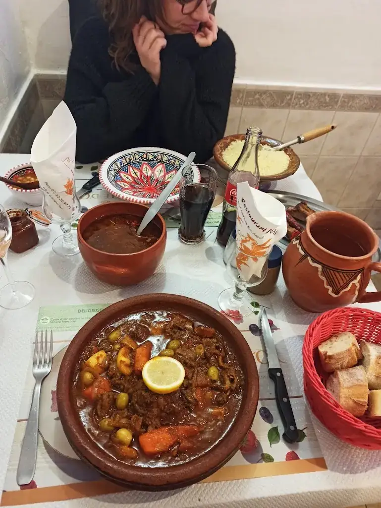 LA BARAKA_Pacy-sur-Eure_slider_image_2