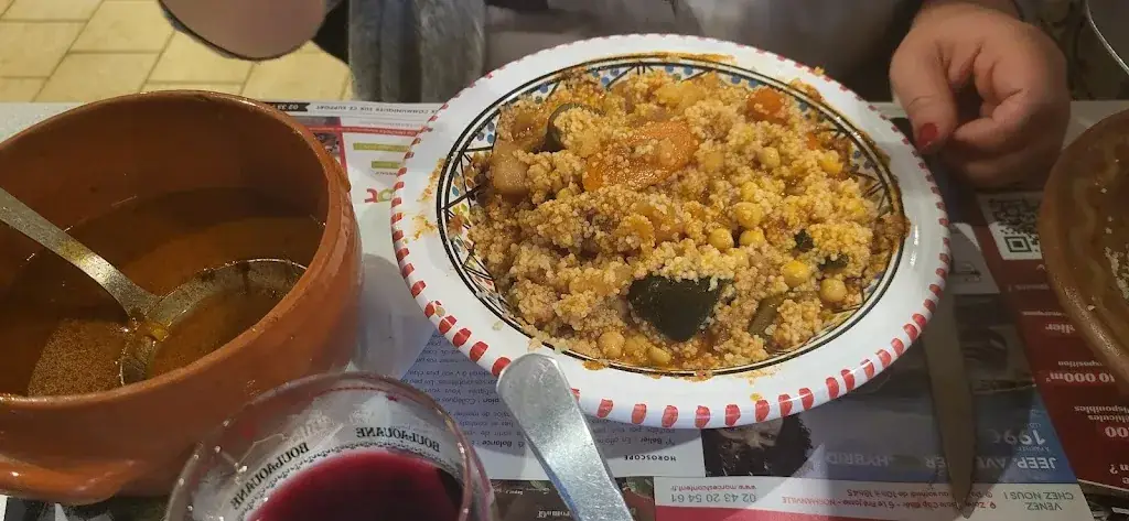 LA BARAKA_Pacy-sur-Eure_slider_image_3