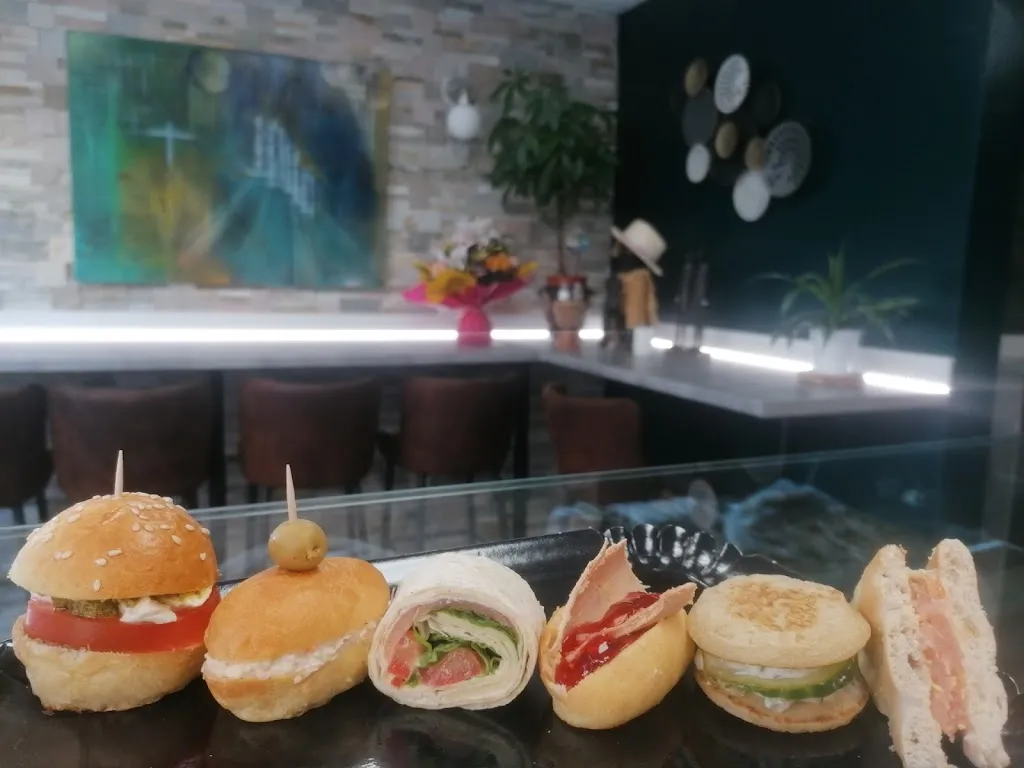 Menu_O MILLE SAVEURS_Pacy-sur-Eure_image_5