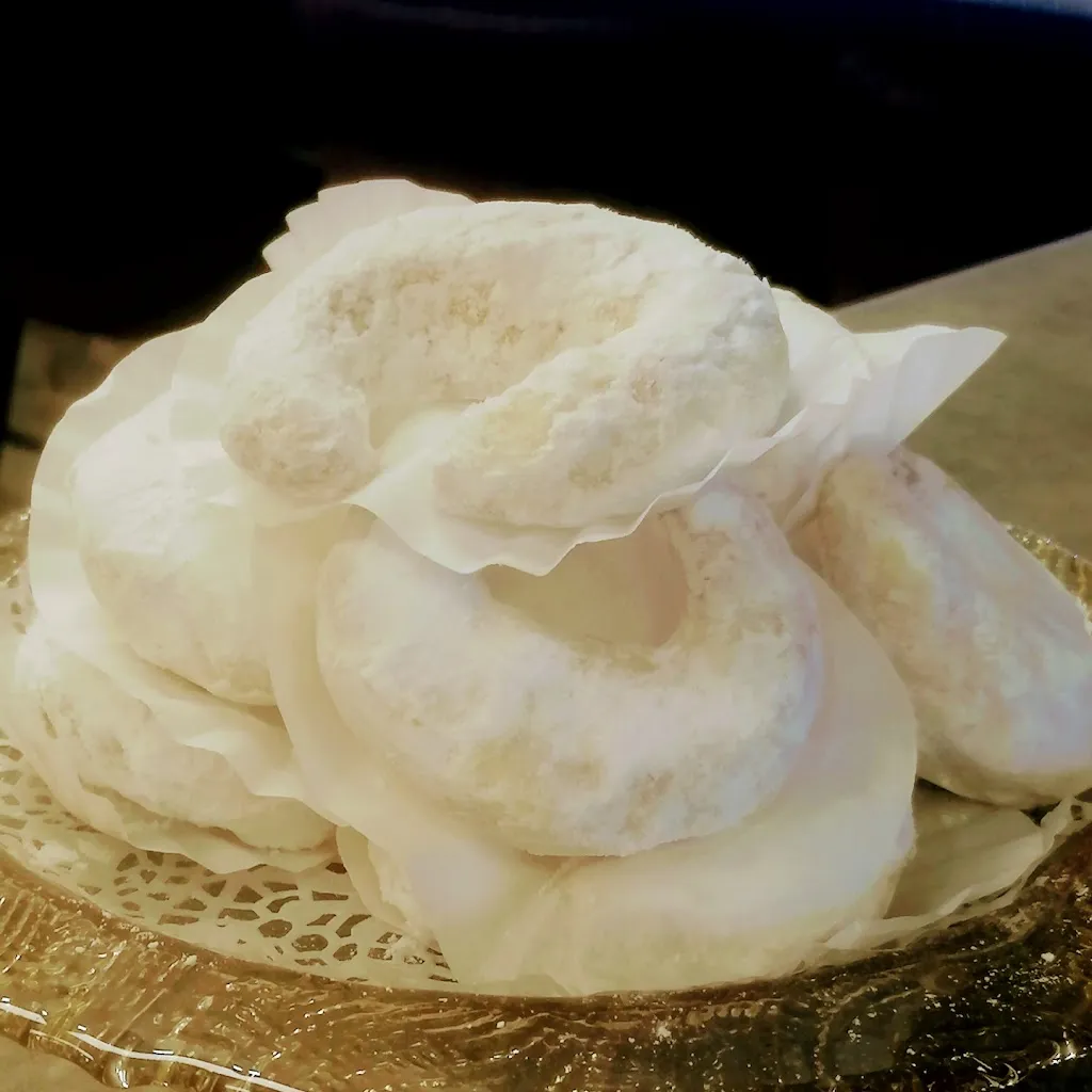 Menu_O MILLE SAVEURS_Pacy-sur-Eure_image_6