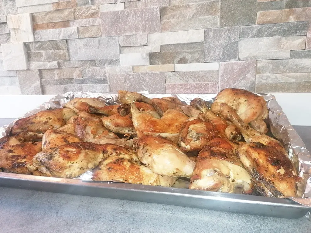 Menu_O MILLE SAVEURS_Pacy-sur-Eure_image_7