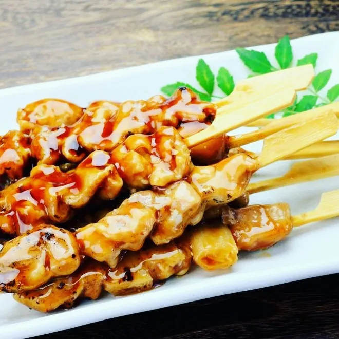 Menu_O MILLE SAVEURS_Pacy-sur-Eure_image_9