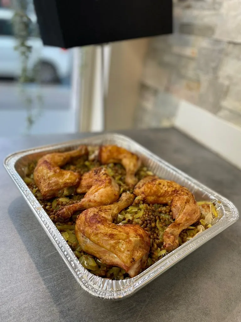 O MILLE SAVEURS_Pacy-sur-Eure_slider_image_2