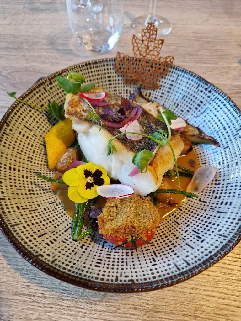 Menu_Restaurant Le Millésime_Ménilles_image_7