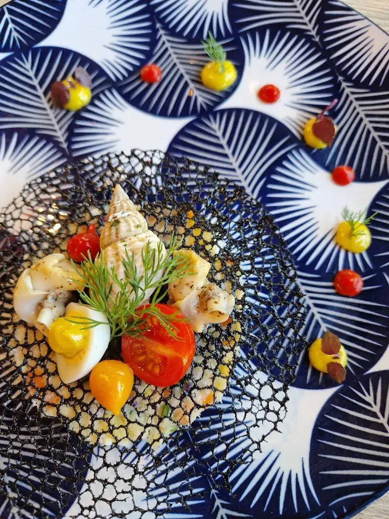 Menu_Restaurant Le Millésime_Ménilles_image_9