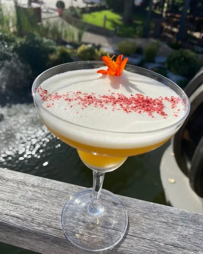 Restaurant Le Millésime_Ménilles_slider_image_3